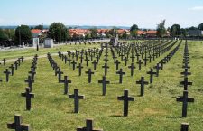 РЕПОРТАЖА, МЕДЕНИЦА: Када је Србија одбила да умре у Ваљеву