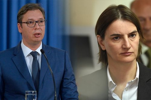 Aleksandar-Vucic-Ana-Brnabic-670x447