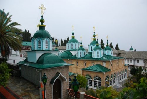 pantelejmon-ruski-manastir