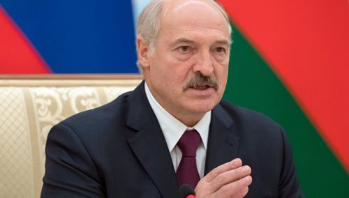 Лукашенко упозорио Пољску да не ствара додатне војне базе јер ће Минск и Москва морати одговорити