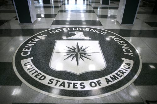 Шта је МК-Ултра или прљав веш CIA-е