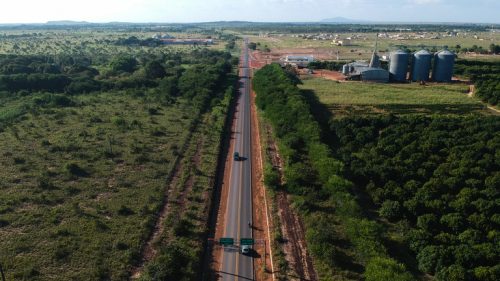 РТ: Венецуела затвара границу са Бразилом, могуће и са Колумбијом – Мадуро