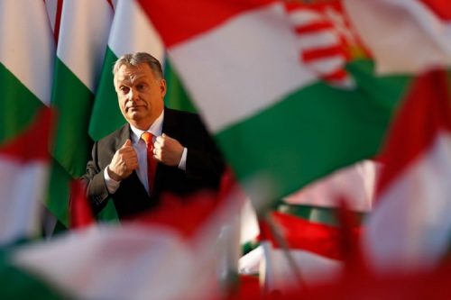 Hungary-Orban-897