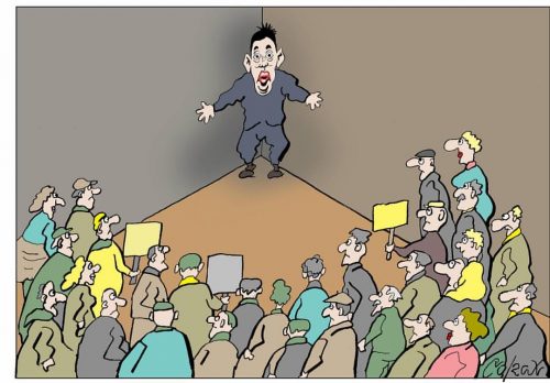 corax