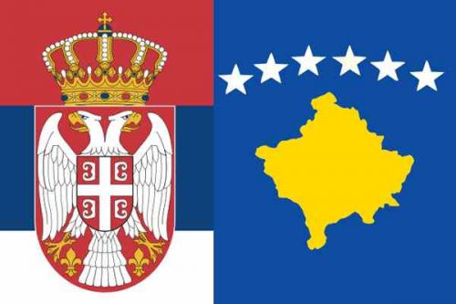 Тирана: Конференција о клими на западном Балкану отказана због тога што делегација „Косова“ није пристала да буде представљена звездицом, Србија напустила скуп