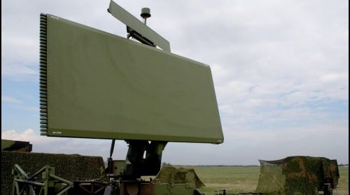 Црна Гора постаје легитимна мета руских ракета: НАТО радар на Бјеласици