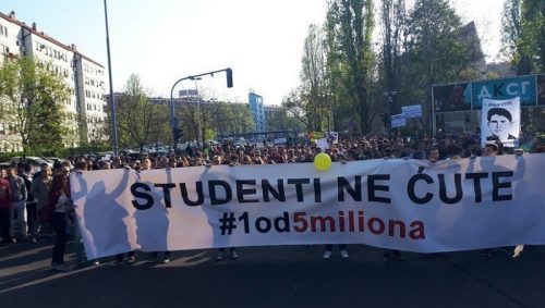 stidenti-mars-studentski-mars-2-800
