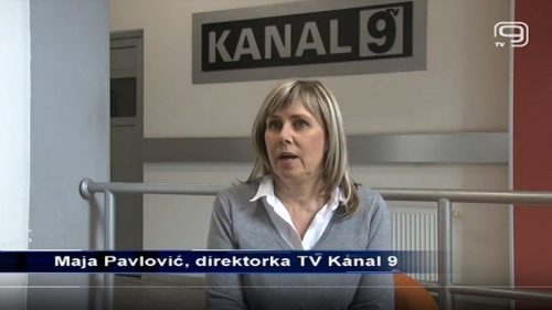 maja-jovanovic-tv-kanal-9-800
