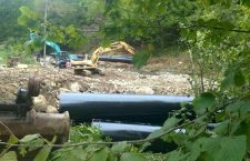 Изградња малих хидроелектрана у Србији: Штета за природу и народ уз „сагласност“ државе (видео)
