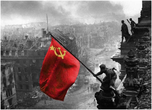 Soviet_flag