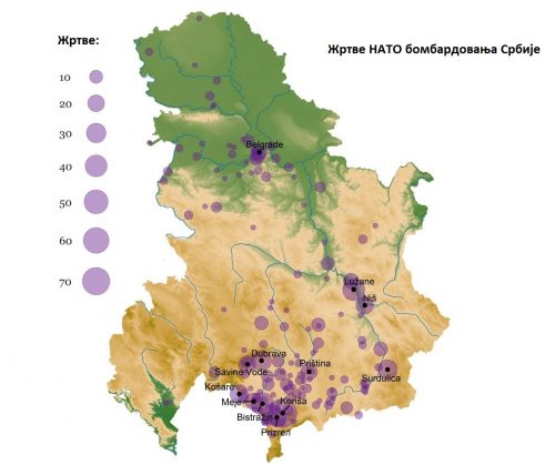 zrtve-bombardovanja