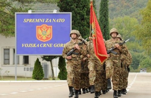 Vojska-Crne-Gore-za-NATO-spremni