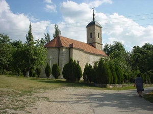 manastir_rajinovac_2