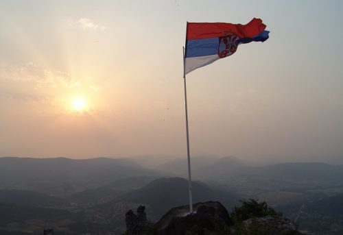 srpska-zastava-12