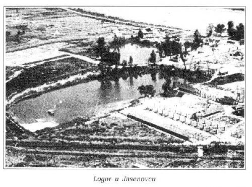 Jasenovac_logor