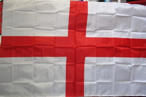 England-flag