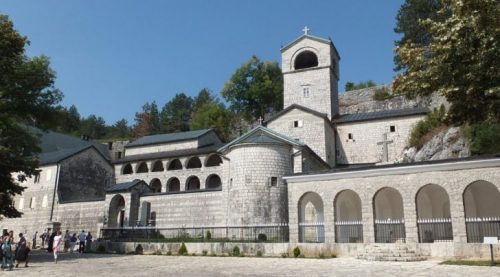 cetinjski_manastir_