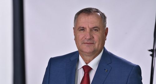 Премијер РС: Српској припада 49 одсто БиХ, штитимо шта нам припада