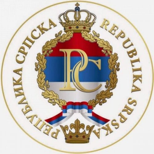 Цвијановић: Не дамо да преко Уставног суда БиХ истопе и `Дејтон` и Републику Српску