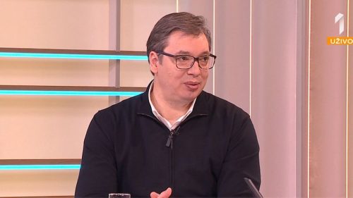 AVucic