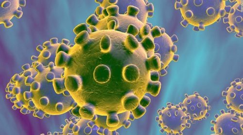 У свету од коронавируса заражено 152.898 људи, од којих је преминуло 5.971