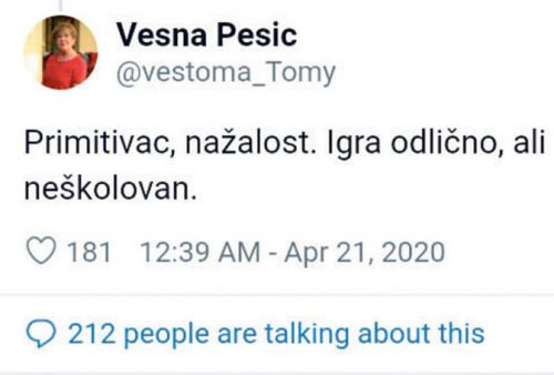 vesna-tvit