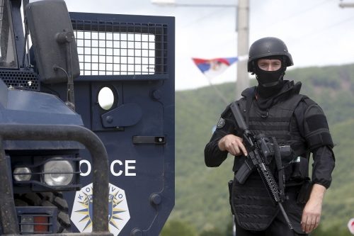 Kosovska-policija0