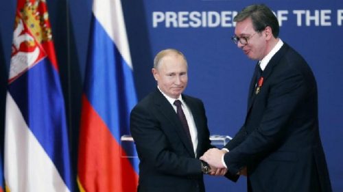 Vucic_putin_