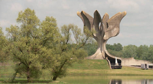 jasenovac-