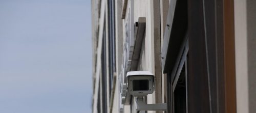 МУП планира надзор са 8100 камера, непознато да ли већ користи софтвер за препознавање лица