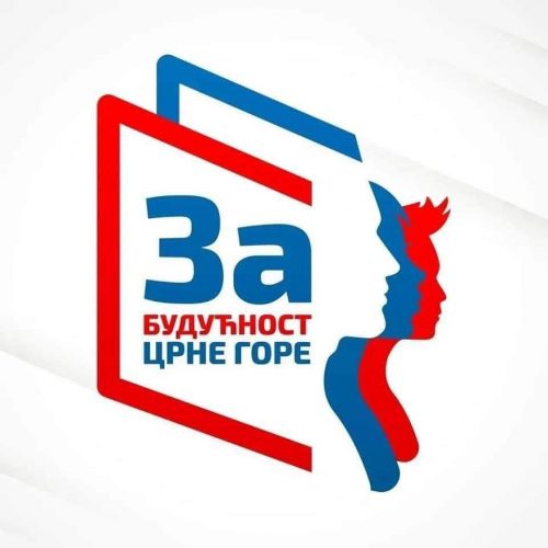 Коалиција „За будућност Црне Горе“ објављује нови списак ДУПЛО УПИСАНИХ бирача!
