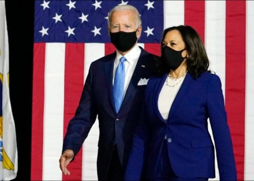 Biden-and-Harris-