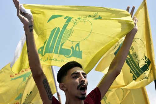 Све о Хезболаху који је Вучић ставио на листу терориста