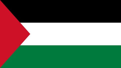 Амбасадор Палестине у Београду: Премештање амбасаде је противно међународном праву