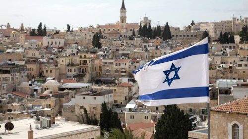 Генерални секретар Арапске лиге осудио одлуку Србије да премести амбасаду у Јерусалим