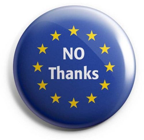 EU-Badges-No-thanks