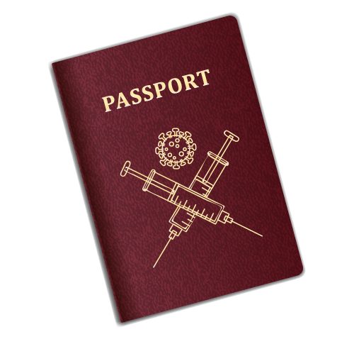 Шта ће бити с ковид пасошима – Грчка, Италија, Шпанија, Португал и Аустрија међу најватренијим заговорницима увођења, Француска и Немачка против