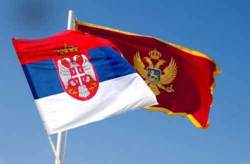 srbija-crna-gora -zastave