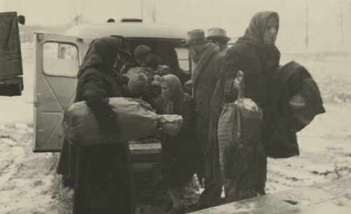 transport-u-logor-jasenovac