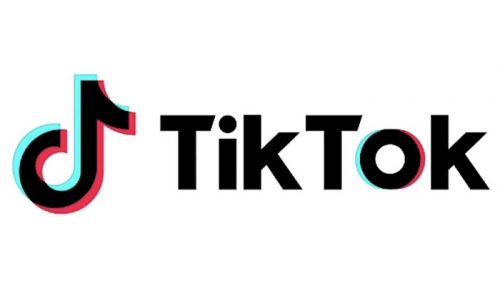 tik-tok-logo