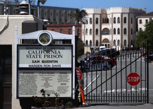 california-prison