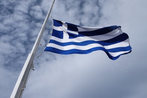 grcka_zastava