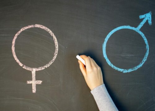 female-gender-symbol