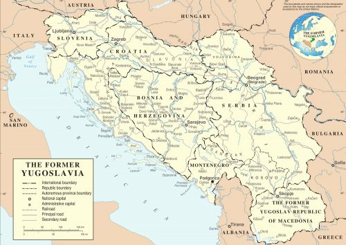 Former_Yugoslavia_Map