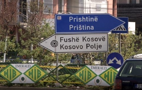 kosovo-poljeee