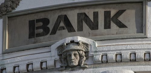 Бранко Павловић: Стране банке и ми