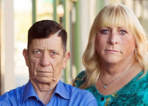 transgender-couple