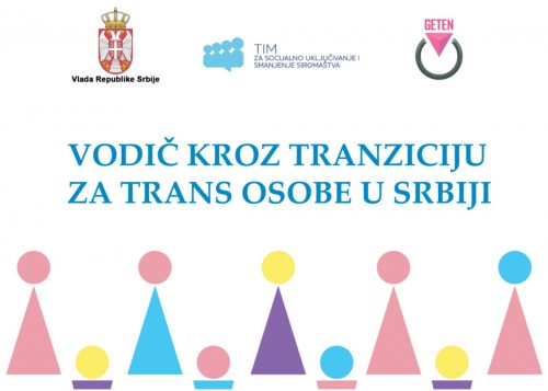 vodic-transrodnost-srbija