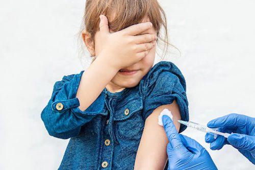 Одобрена употреба Фајзер вакцине у Европи за децу од 5 од 11 година