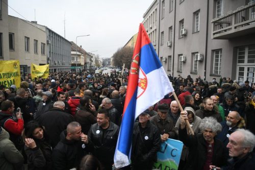 loznica-protest
